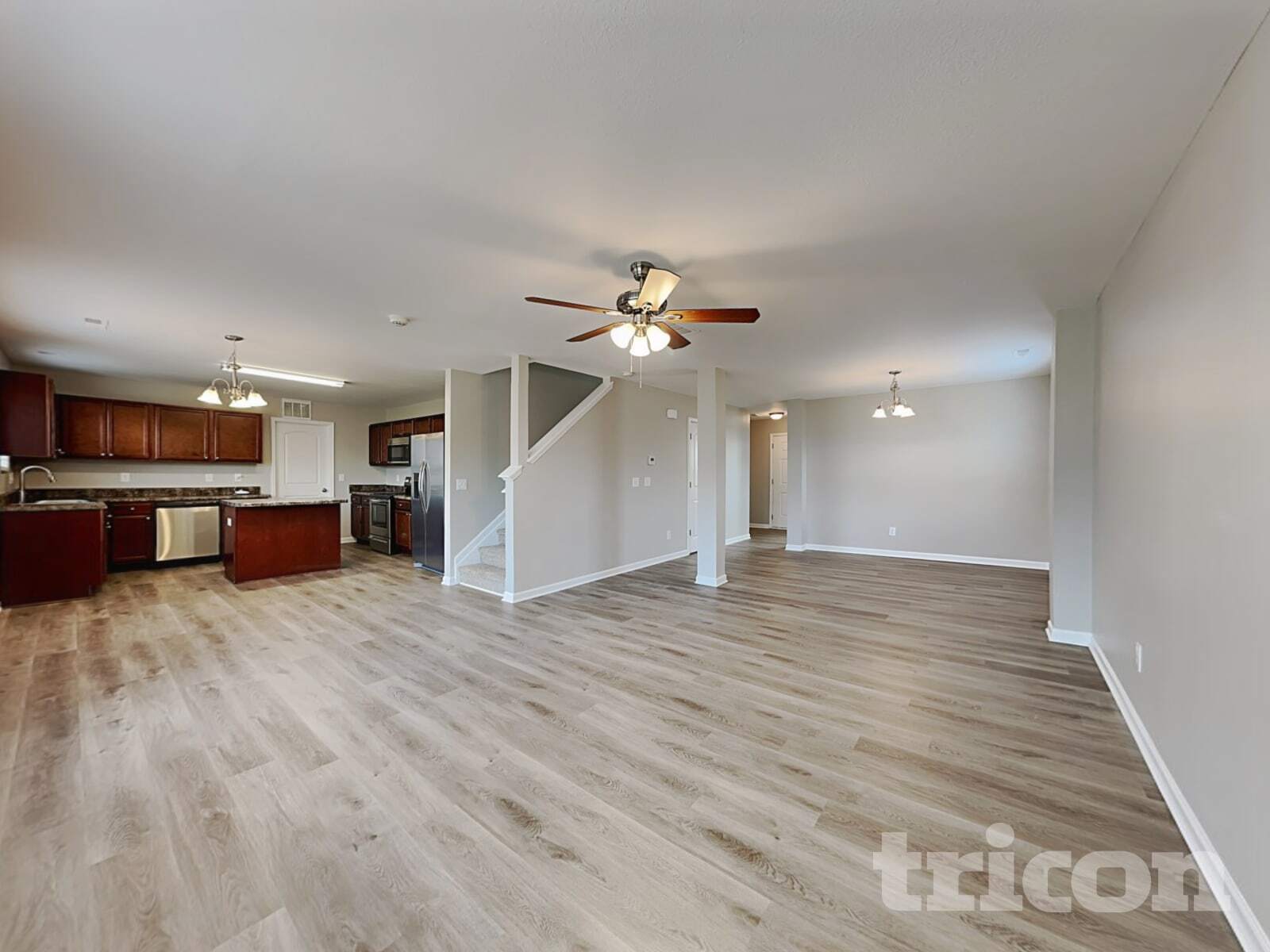Building Photo - 88 Badger Pass Dr