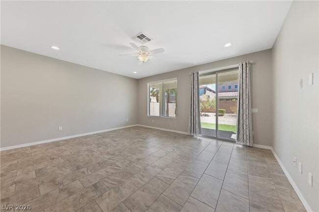 Building Photo - 7164 Sage Wren Ct