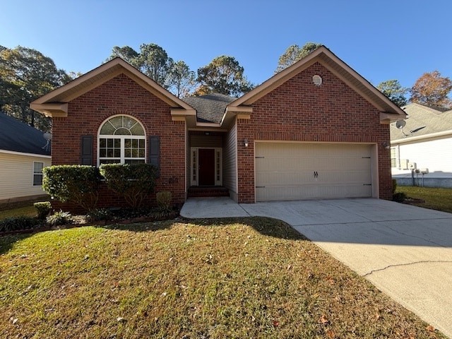 Primary Photo - 2162 Sylvan Lake Dr