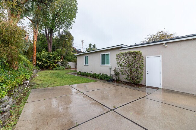 Building Photo - 10745 Stephon Terrace