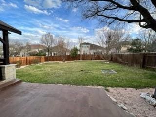 Building Photo - 3100 Cantera Ct