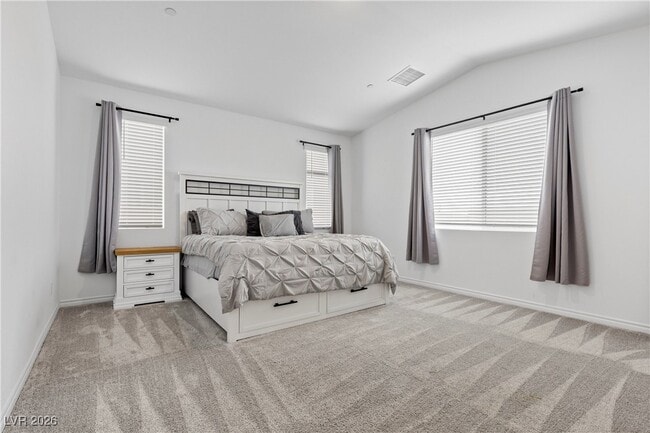 Building Photo - 3508 Liviana Gln Ave