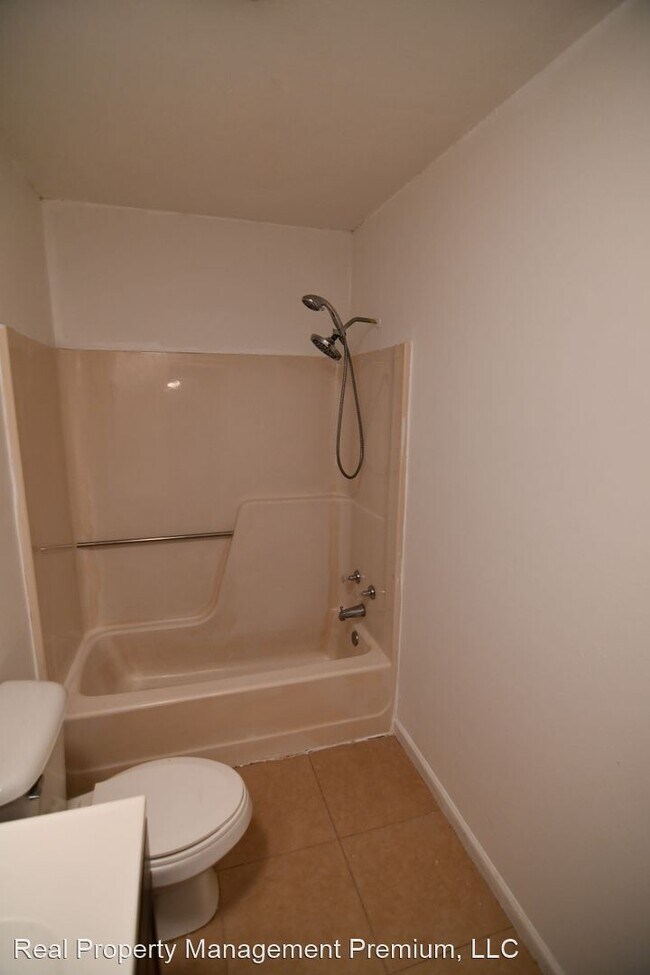 Building Photo - 4 br, 2 bath House - 57892 Badeaux St