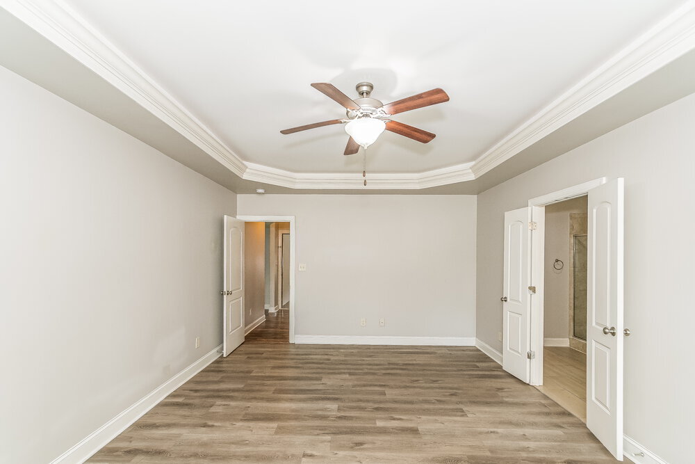 Building Photo - 837 Airedale Trail