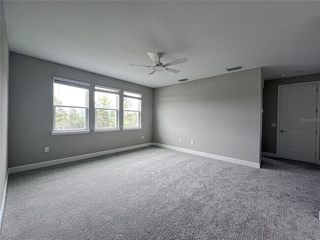 Building Photo - 12893 Harvest Rain Ave