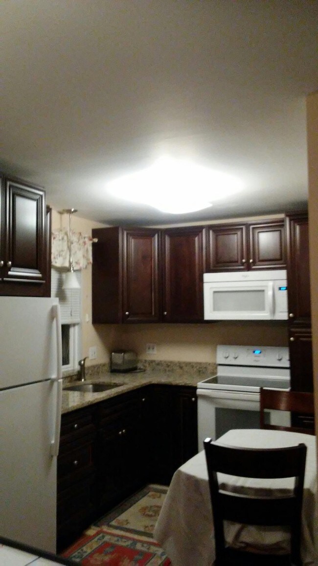 146 Salem St 146 Salem St Wilmington MA 01887 Apartment Finder