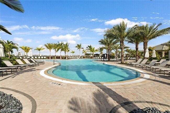 Building Photo - 17323 Terracina Dr