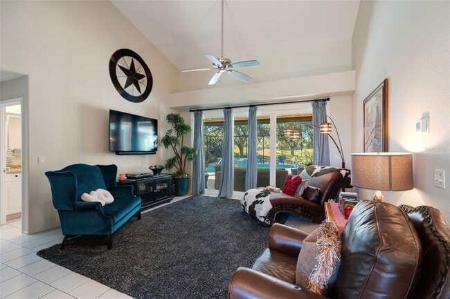 Building Photo - 6406 Spyglass Ln