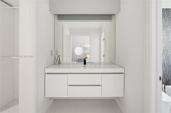 Building Photo - 14401 SW 63rd St