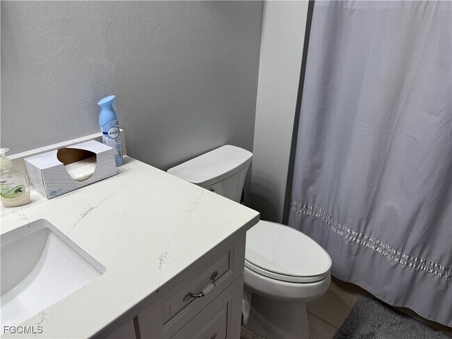 Building Photo - 2713 Tarragona Ct