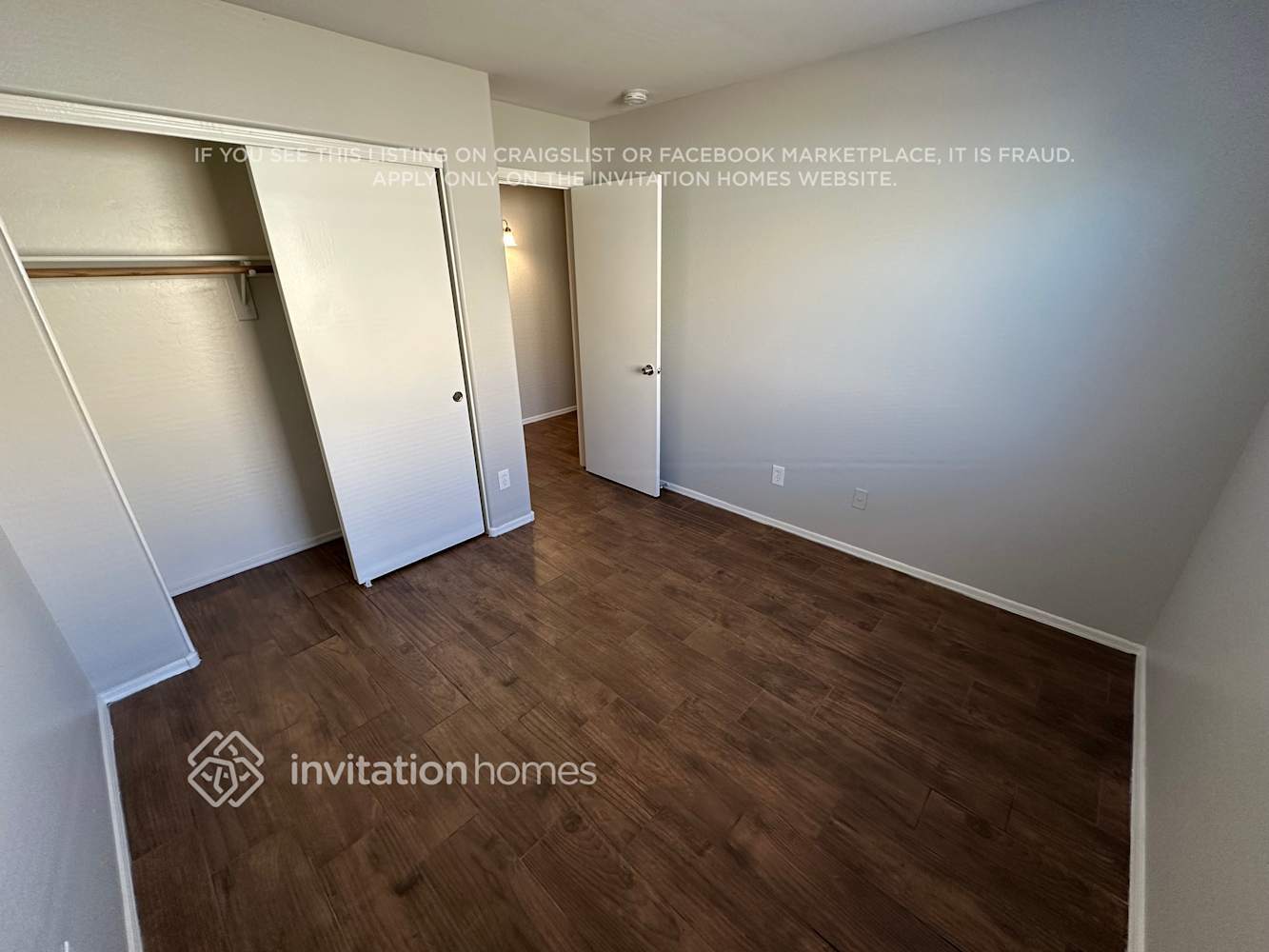 Building Photo - 2430 W Darrel Rd