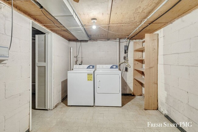 Building Photo - Cozy and Convenient Home for Rent