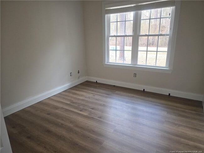 Building Photo - 507 Moss Pink Dr