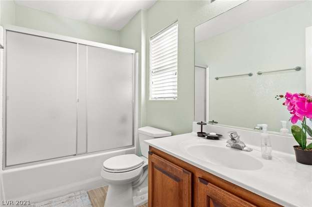 Building Photo - 3618 Hat Rock Ct