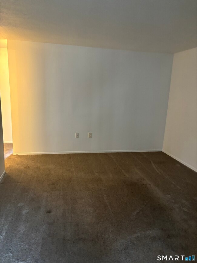 Building Photo - 127 Burgundy Hill Ln