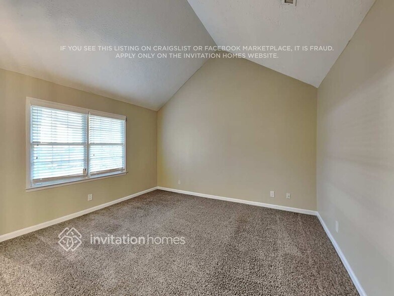 Building Photo - 115 Silver Springs Dr