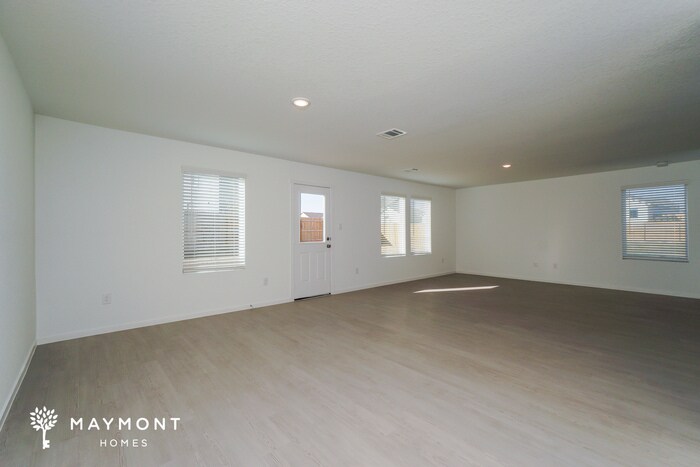 Building Photo - 14630 Kayden Rdge