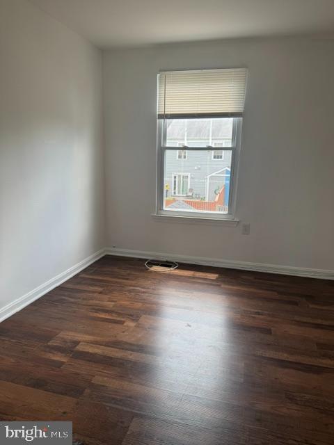 Building Photo - 551 Short Curve Rd