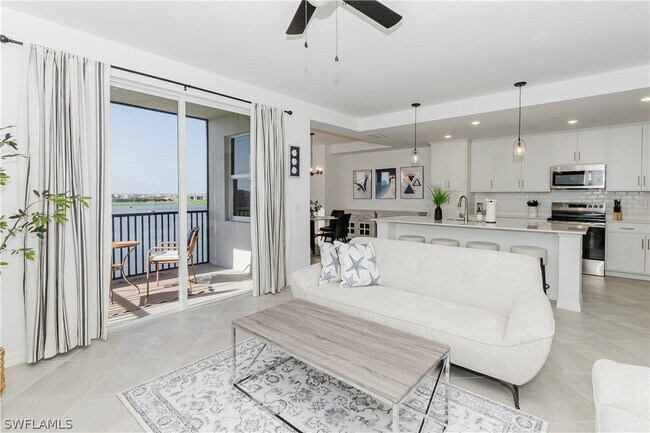 Building Photo - 5583 Double Eagle Cir