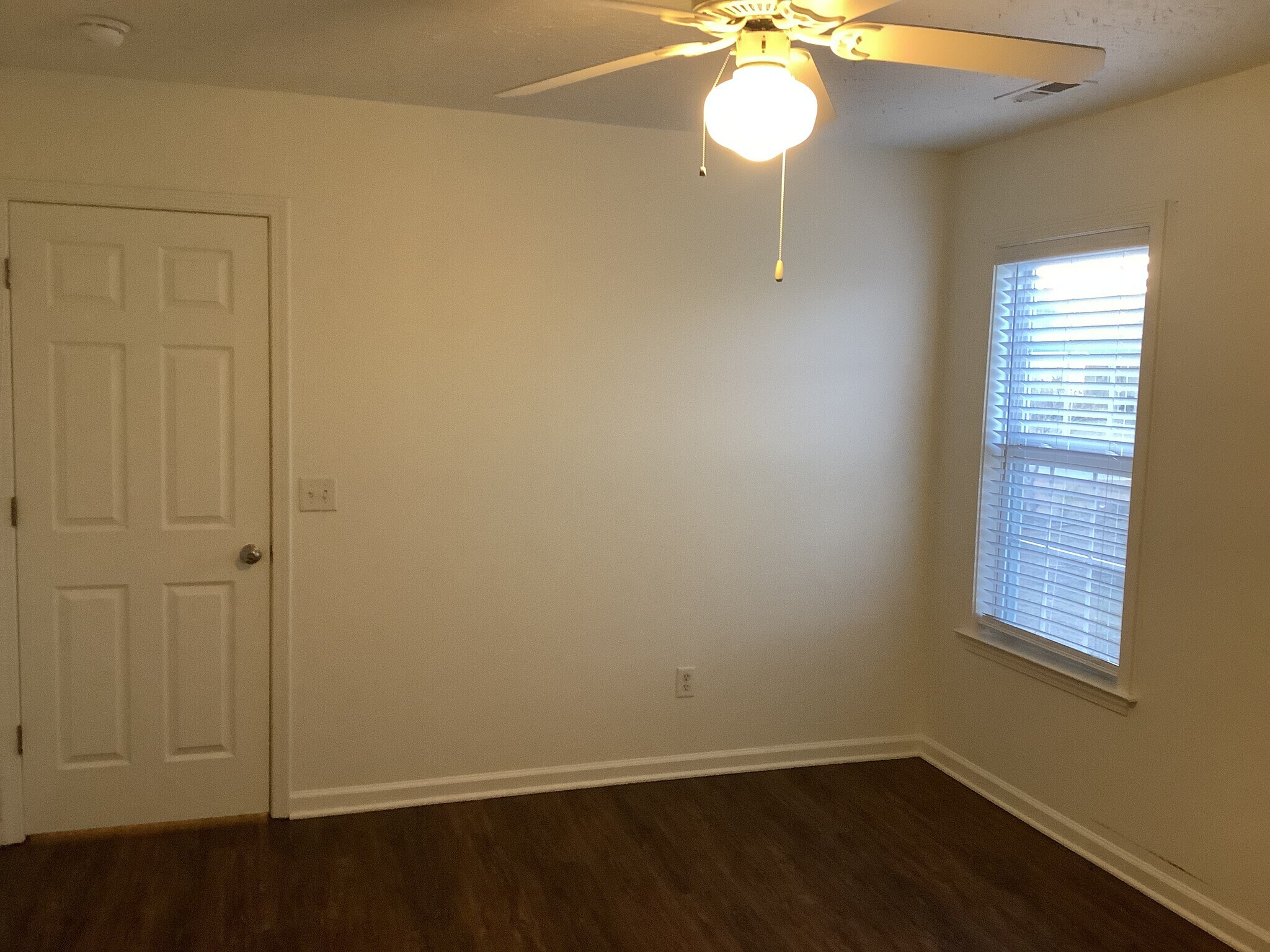 Building Photo - 9504 Huckabee Dr NE