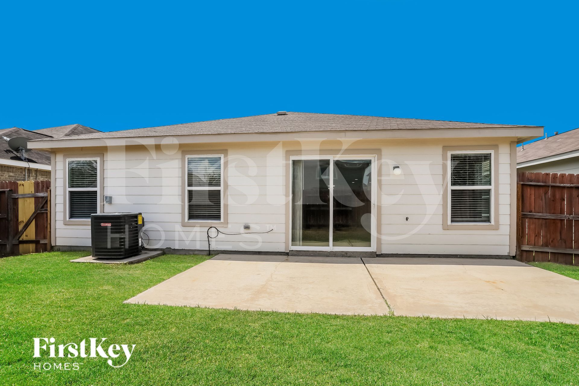 Building Photo - 15406 Boulder Hollow Ln