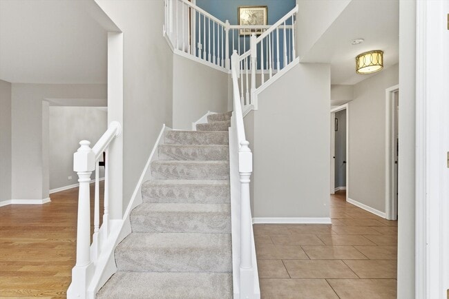 Building Photo - 1604 Tara Belle Pkwy