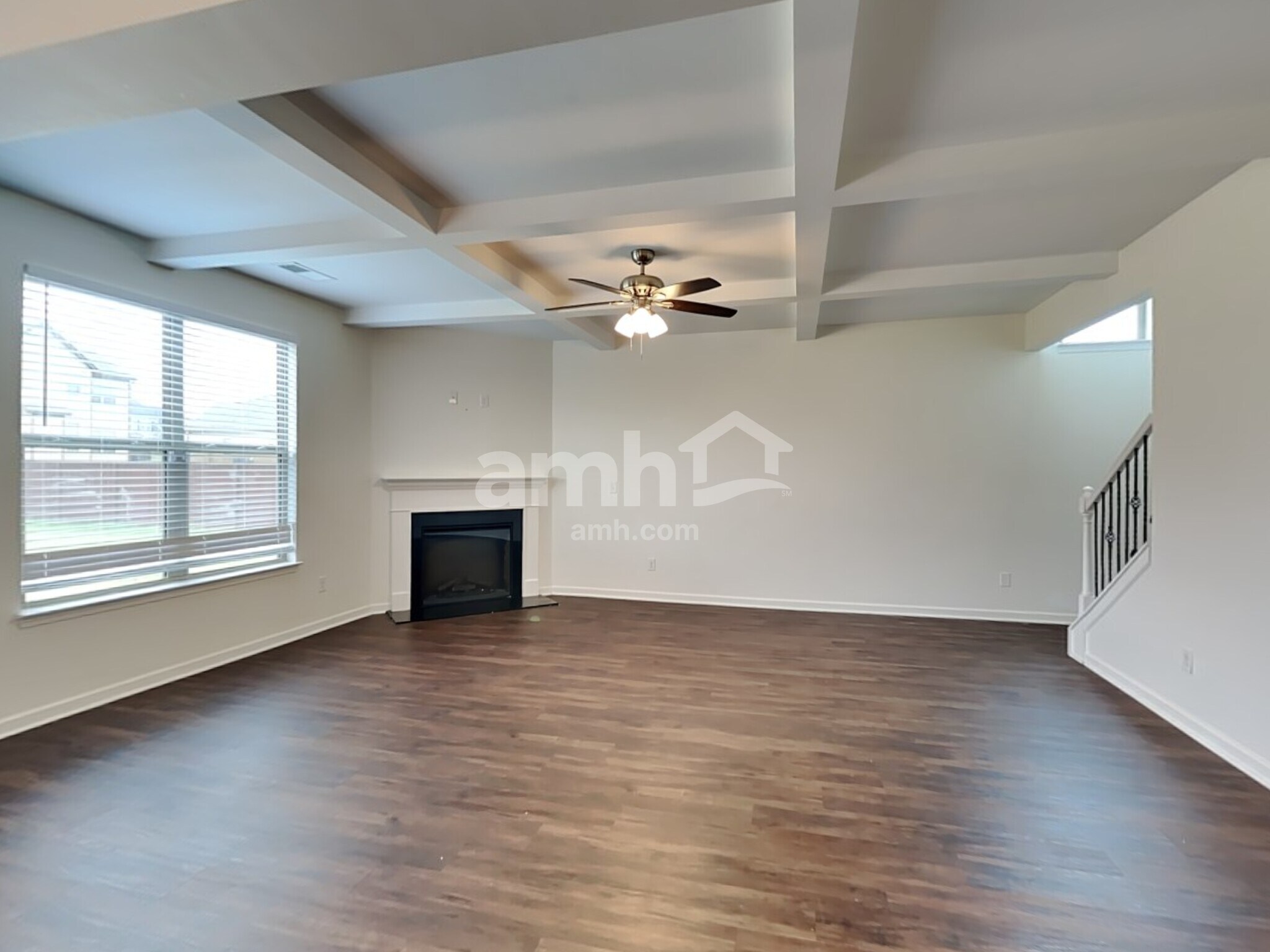 Building Photo - 540 Harmony Way