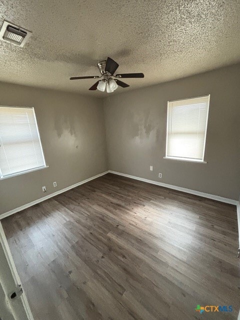 Building Photo - 501 S Main St