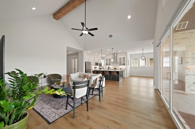 Building Photo - 20418 Bluestem Mnr Pl