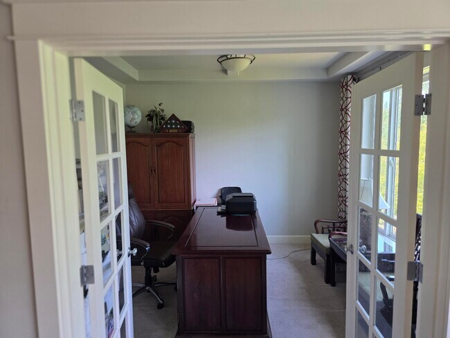 Building Photo - 540 Wilderness Peak Dr NW