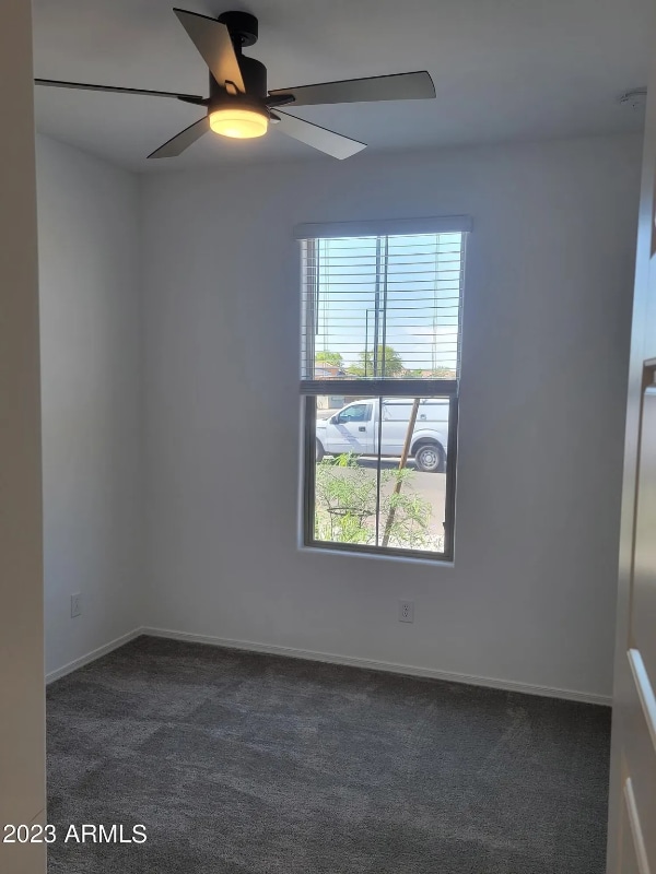 Building Photo - 18012 W Orchid Ct