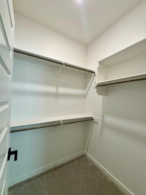 Building Photo - 5302 SW Firethorn Ln