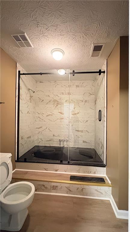 Building Photo - 2421 Fieldstone Dr SE