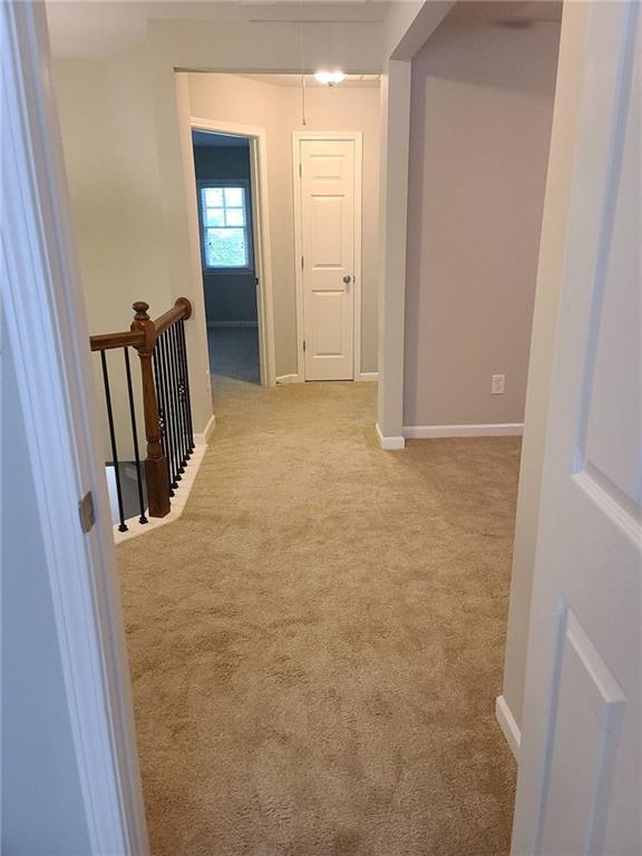 Building Photo - 1445 Winshire Cove