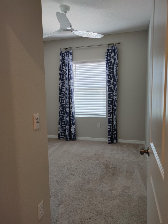 Building Photo - 13116 Annie’s Walk Dr