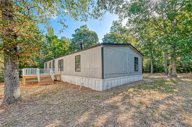Primary Photo - 14572 Hasara Ln