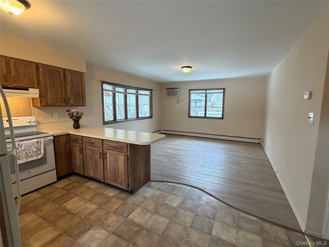 Building Photo - 511A 6th St