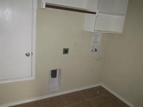 Building Photo - 1163 Sophia St