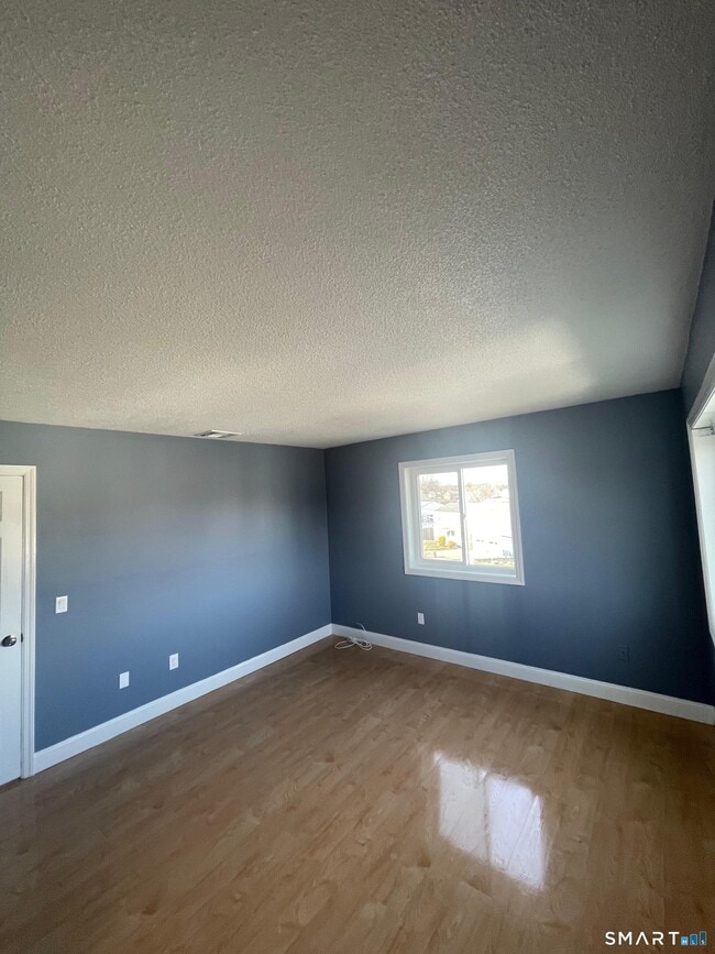 Building Photo - 47 Merrimac St