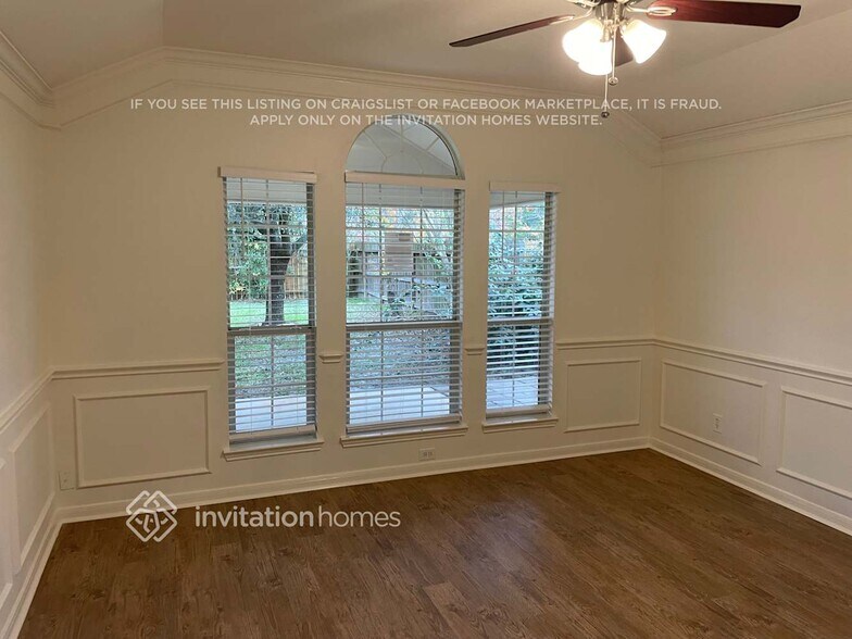 Building Photo - 19331 Cloud Peak Dr