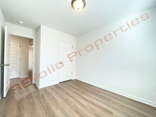 Building Photo - Move In by April 30 & Save $200/Month! Townhome Only $1,745! Regular $1,995 — Available NOW