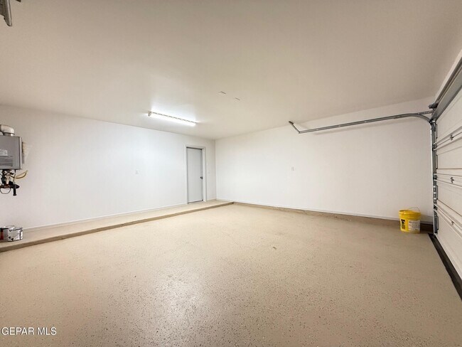 Building Photo - 12464 Cayo Norte Dr