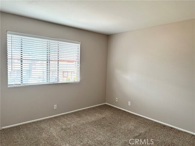 Building Photo - 4971 Brooks St
