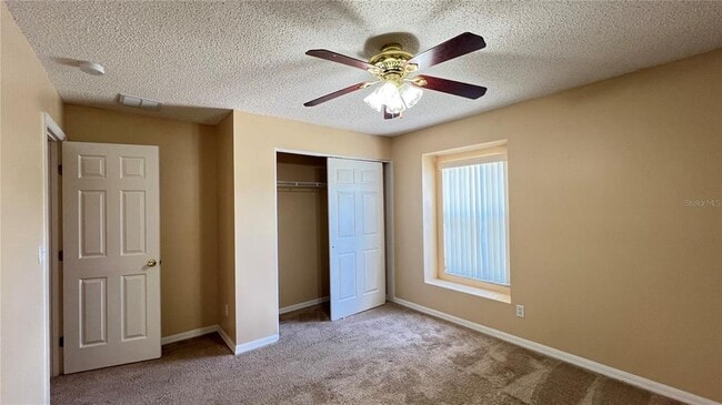 Building Photo - 16908 Sunrise Vista Dr