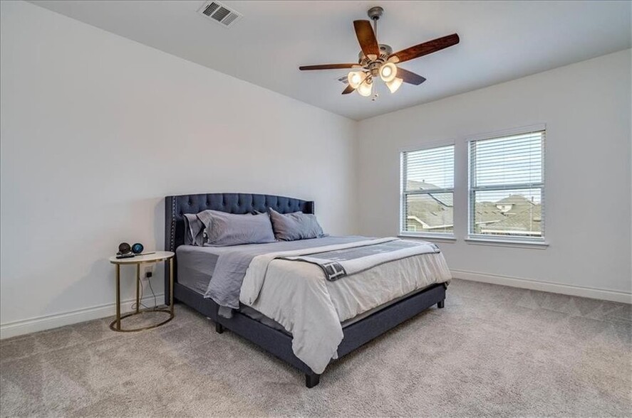 Building Photo - 101 Locklin Dr