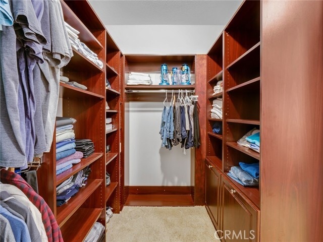 Building Photo - 3424 Caraway Ln