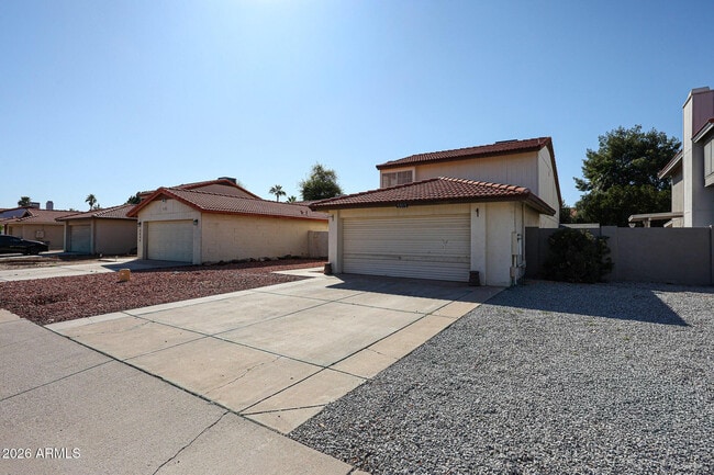Building Photo - 5013 W Evans Dr