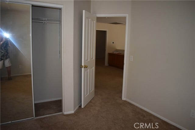 Building Photo - 4380 Jasmine Hill Ct