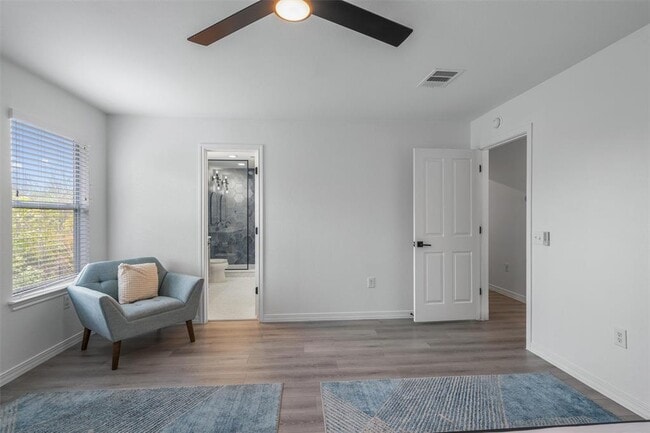 Building Photo - 1509 Strickland Dr