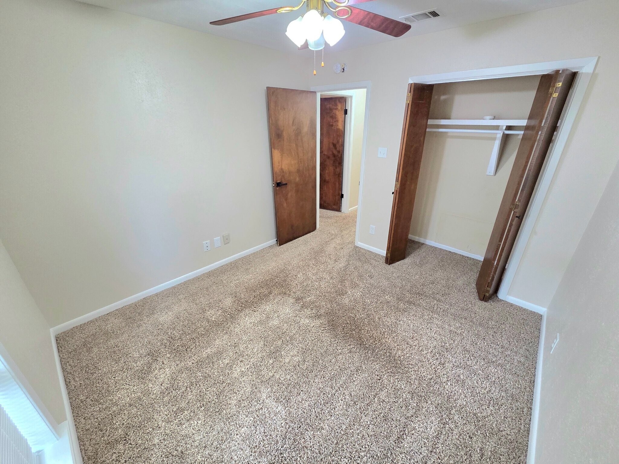 Building Photo - 2702 Apple Creek Cir